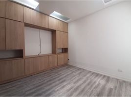 3 Bedroom Condo for rent in Risaralda, Dosquebradas, Risaralda