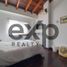 5 Bedroom Villa for sale in Colombia, Dosquebradas, Risaralda, Colombia