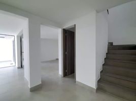 3 Habitación Casa en venta en Risaralda, Dosquebradas, Risaralda