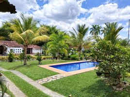 4 Habitación Casa en venta en Armenia, Quindio, Armenia