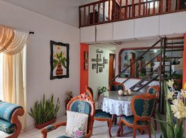 3 Habitación Apartamento en venta en Dosquebradas, Risaralda, Dosquebradas