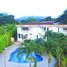 6 Bedroom Villa for sale in Guadalajara De Buga Valle Del Cauca, Guadalajara De Buga
