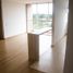 2 Bedroom Apartment for sale in Antioquia, Marinilla, Antioquia