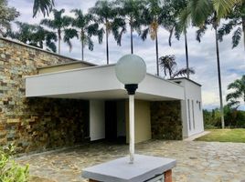 3 Bedroom House for sale in Pereira, Risaralda, Pereira