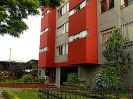 3 Habitación Departamento en venta en Dosquebradas, Risaralda, Dosquebradas