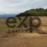  Terreno (Parcela) en venta en Penol, Antioquia, Penol