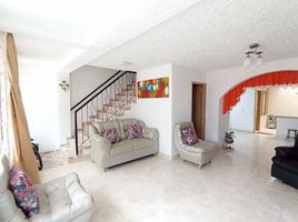 4 Habitación Villa en venta en Dosquebradas, Risaralda, Dosquebradas