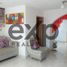 4 Habitación Villa en venta en Dosquebradas, Risaralda, Dosquebradas