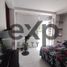 4 chambre Maison for sale in Cali, Valle Del Cauca, Cali