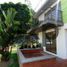 5 Habitación Casa en venta en Pereira, Risaralda, Pereira