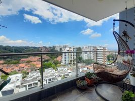 3 Bedroom Apartment for sale in Risaralda, Dosquebradas, Risaralda