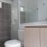 3 chambre Appartement for sale in Meta, Restrepo, Meta