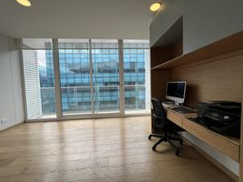 1 Habitación Apartamento en venta en Bogotá, Cundinamarca, Bogotá