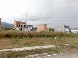  Terreno (Parcela) en venta en Dosquebradas, Risaralda, Dosquebradas