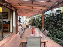 4 Bedroom Villa for sale in Fundacion Cardioinfantil-Instituto de Cardiologia, Bogota, Bogota