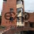 3 Bedroom Villa for sale in Santafé Mall (Centro Comercial Santafé Bogotá), Bogota, Bogota