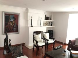 3 Bedroom Villa for sale in Santafé Mall (Centro Comercial Santafé Bogotá), Bogota, Bogota