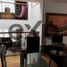 3 Bedroom Villa for sale in Santafé Mall (Centro Comercial Santafé Bogotá), Bogota, Bogota