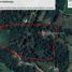  Land for sale in Guaduas Cundinamarca, Guaduas