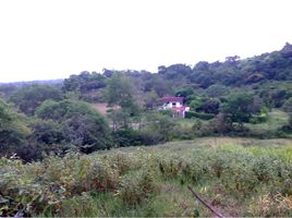  Land for sale in Cumaral, Meta, Cumaral