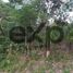  Land for sale in Cumaral, Meta, Cumaral