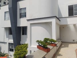 3 Habitación Casa en venta en Risaralda, Dosquebradas, Risaralda