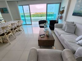 4 Bedroom Apartment for sale in Puesto De Salud La Reina, Cartagena, Cartagena