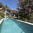 Maison 4 chambre à vendre à Valle De Bravo, Mexico, Valle De Bravo