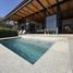 Maison 4 chambre à vendre à Valle De Bravo, Mexico, Valle De Bravo