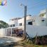 5 Bedroom House for sale in Paraiso, Tabasco, Paraiso