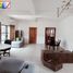 5 Bedroom House for sale in Paraiso, Tabasco, Paraiso
