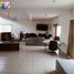 5 Bedroom House for sale in Paraiso, Tabasco, Paraiso