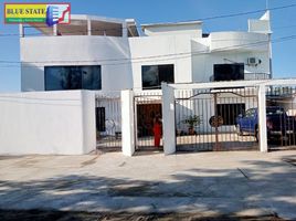 5 Bedroom House for sale in Paraiso, Tabasco, Paraiso