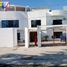 5 Bedroom House for sale in Paraiso, Tabasco, Paraiso