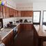 5 Bedroom House for sale in Paraiso, Tabasco, Paraiso