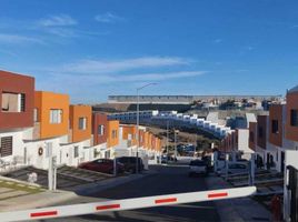 3 Schlafzimmer Haus zu verkaufen in Tijuana, Baja California, Tijuana