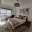 3 Schlafzimmer Haus zu verkaufen in Tijuana, Baja California, Tijuana