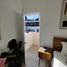 3 Schlafzimmer Haus zu verkaufen in Tijuana, Baja California, Tijuana