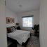 3 Schlafzimmer Haus zu verkaufen in Tijuana, Baja California, Tijuana