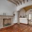 2 Bedroom House for sale in Allende, Guanajuato, Allende