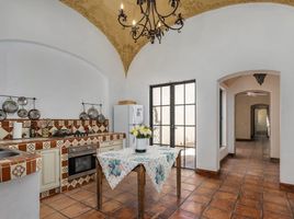 2 Bedroom House for sale in Allende, Guanajuato, Allende