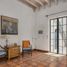 2 Bedroom House for sale in Allende, Guanajuato, Allende