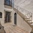 2 Bedroom House for sale in Allende, Guanajuato, Allende