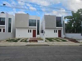 在Tuxpan, Veracruz出售的3 卧室 屋, Tuxpan
