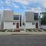 3 Bedroom House for sale in Tuxpan, Veracruz, Tuxpan