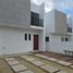 在Tuxpan, Veracruz出售的3 卧室 屋, Tuxpan