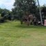 2 Bedroom House for sale in Tuxpan, Veracruz, Tuxpan