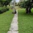 2 Bedroom House for sale in Tuxpan, Veracruz, Tuxpan
