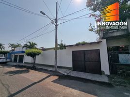 3 Schlafzimmer Haus zu verkaufen in Tecoman, Colima, Tecoman
