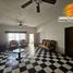 3 Schlafzimmer Haus zu verkaufen in Tecoman, Colima, Tecoman
